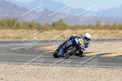 media/Mar-21-2025-CVMA Friday Practice (Fri) [[30cd4fe323]]/3-Racer 2/Session 6 (Turn 15)/